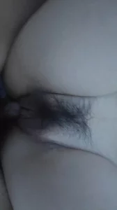 00后小女友被干高潮的第一天