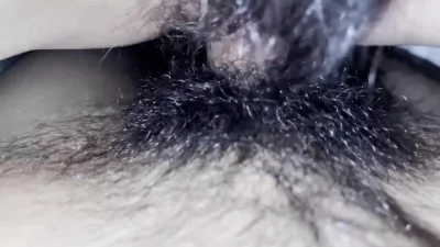 16cm继续无套爆艹骚b