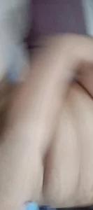 骚女发情4(寻辽宁的骚女)