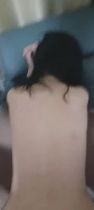 大屁股
