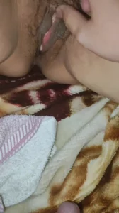 偷情农村良家熟女(保守害羞又忍不住大鸡吧诱惑！看简解)