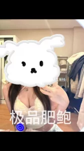 极品肥鲍被操肿了有完整
