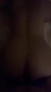 杭州-暑假放假来杭的女学生