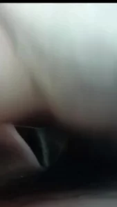 记录生活，和熟女干部玩车震，上位主动操我，
