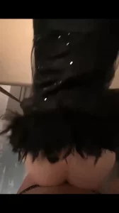 杭州人妻是我的狗（找寂寞女）