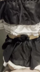 爱情公寓5全集免费观看