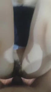 继续操深圳偷情大奶少妇