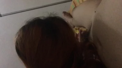 国产A色情成人片