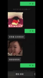 卜案qvod