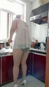 带剧情的岛国动作片