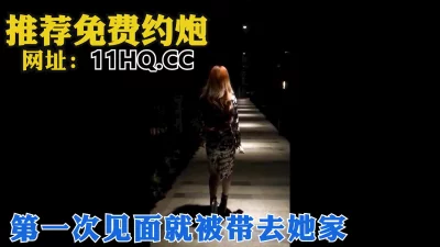 亚洲精品无码成人A片在线软件