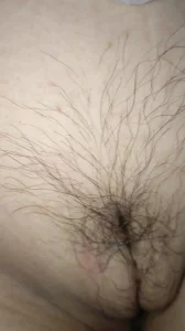 成人无码A片在线观看