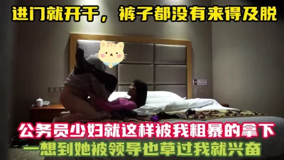 亚洲你我色